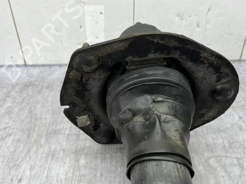 Left front shock absorber CITROËN C5 I (DC_) 2.0 HDi (DCRHZB, DCRHZE) | BP23719885M16 
