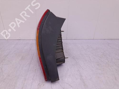 Left taillight FORD MONDEO II (BAP) 1.8 TD | BP23675444C34 