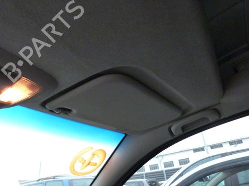 Left front shock absorber OPEL COMBO Box Body/MPV 1.3 CDTI 16V | BP23689646M16  - Image 9