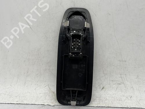 Right front window switch PEUGEOT 208 I (CA_, CC_) 1.0 VTi | BP23758917I26 - Image 3
