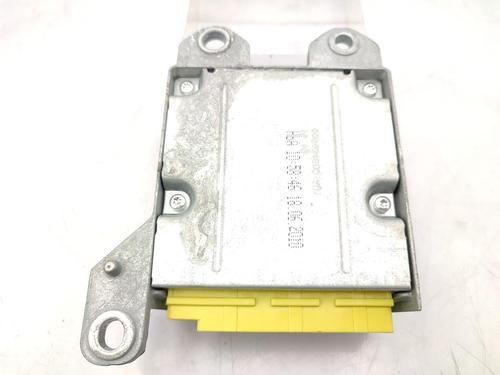 ECU airbags FORD FIESTA VI (CB1, CCN) 1.6 TDCi | BP23721384M53 