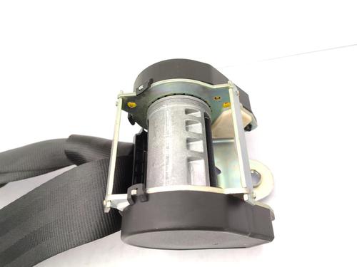 rear-right-seatbelt-vw-golf-vi-5k1-2008-2009-2010-2011-2012-2013-2014-23718667 main image