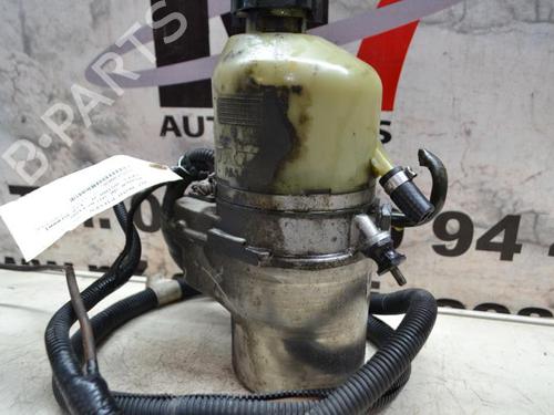 Steering pump OPEL ASTRA H (A04) 1.3 CDTI (L48) | BP23665519M99  - Image 5