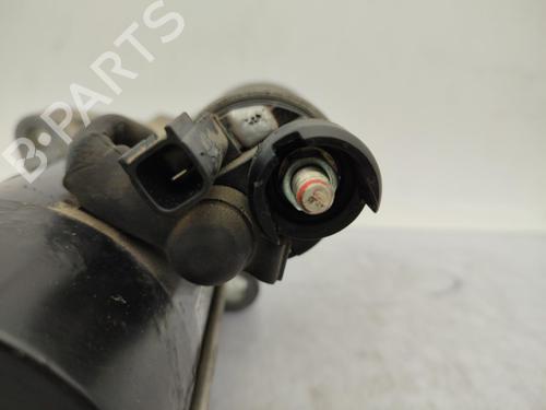 Starter HONDA CIVIC VIII Hatchback (FN, FK) 2.2 CTDi (FK3) | BP23706875M8 
