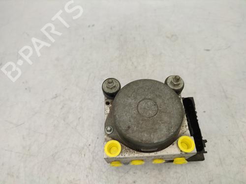 ABS pump FIAT IDEA (350_) 1.3 D Multijet | BP24146226M43 - Image 5