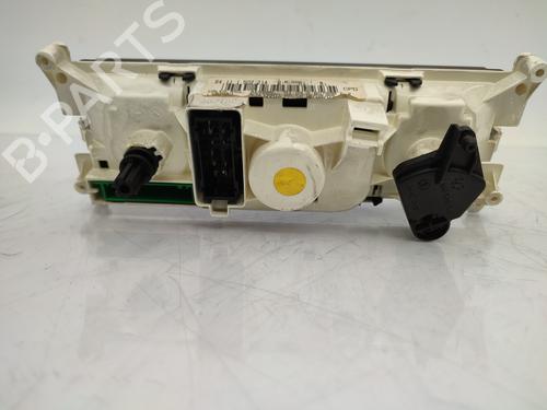 Commande Chauffage MINI MINI (R50, R53) One D | BP27816986I5 