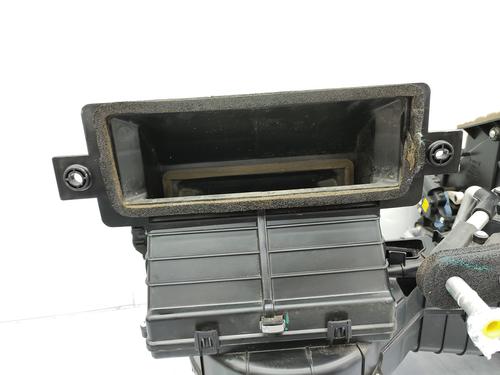 Heater matrix box FORD RANGER (TKE) 3.2 TDCi 4x4 | BP23755816M61 