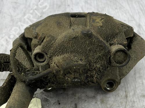 Left front brake caliper VW PASSAT B5.5 Variant (3B6) 1.9 TDI | BP23693543M105 - Image 2