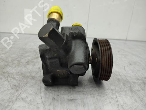 Styring servopumpe FORD FIESTA IV (JA_, JB_) 1.8 D | BP23711958M99 