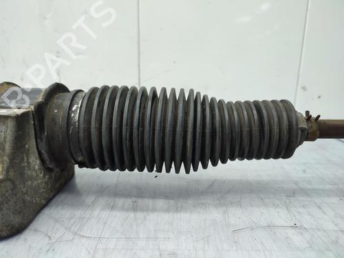 Used Steering rack Steering rack CITROËN JUMPER II Van 2.2 HDi 100 (101 hp) 23705754 23705754