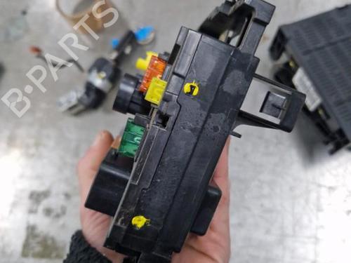 ABS pump PEUGEOT 307 (3A/C) 1.6 HDi 110 | BP23680397M43 