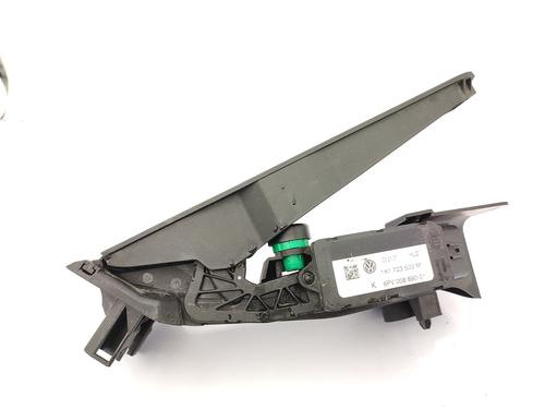 Pedal SEAT ALTEA (5P1) 2.0 TDI 16V | BP23754695I4 