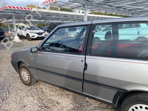 Used Parts FIAT UNO (146_, 158_)  1.0 (146E)  2304830