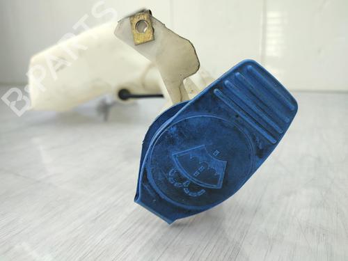 Windscreen washer tank VW SHARAN (7M8, 7M9, 7M6) 1.9 TDI | BP23719963C113 