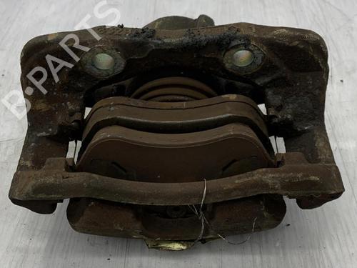 Left front brake caliper CITROËN C3 Pluriel (HB_) 1.4 | BP23670547M105 - Image 2