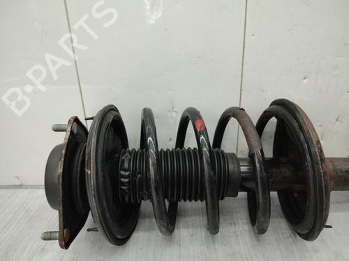 Left front shock absorber HYUNDAI MATRIX (FC) 1.5 CRDi | BP23738687M16 