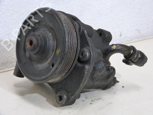 Used Steering pump Steering pump RENAULT ESPACE III (JE0_) 2.2 12V TD (JE0E, JE0H, JE0P) (113 hp) 33330442 33330442