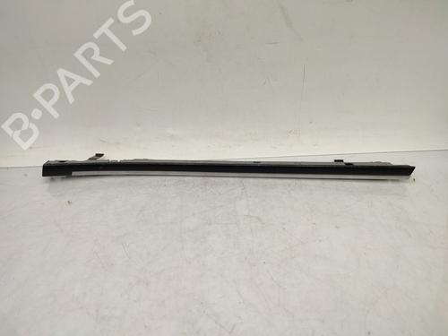 Modulo electronico PEUGEOT 208 II (UB_, UP_, UW_, UJ_) 1.2 PureTech 100 (101 hp) 28604599