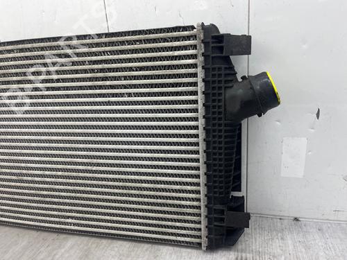 Intercooler CHEVROLET CRUZE Hatchback (J305) 1.7 D | BP36646455M30  - Image 8