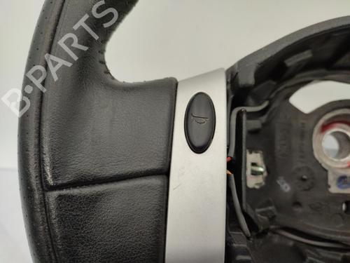 Steering wheel MINI MINI Convertible (R52) Cooper S | BP23712134C49  - Image 7