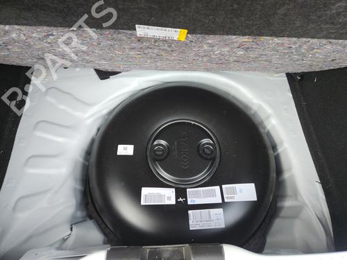 Gearbox DACIA SANDERO III 1.0 TCe 100 ECO-G | BP23761763M3 - Image 25