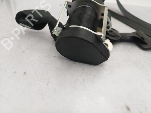 rear-right-seatbelt-peugeot-206-2l_-2m_-2009-2010-2011-2012-2013-26705945 main image
