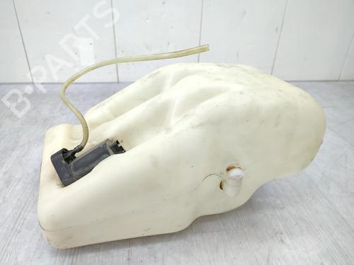 Windscreen washer tank RENAULT TRAFIC Van (T_, P_, V_)  | BP23741980C113 
