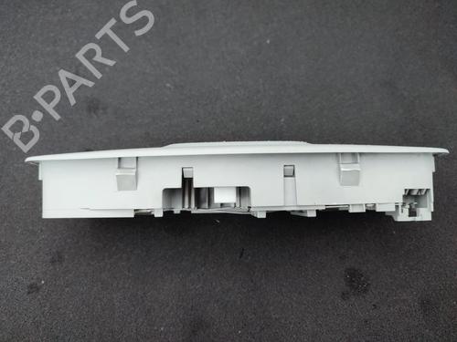 Interior roof light PEUGEOT 4007 (VU_, VV_) 2.2 HDi | BP23751947I8 