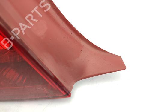 Left taillight CITROËN C5 I (DC_) 2.0 HDi (DCRHZB, DCRHZE) | BP23679876C34  - Image 9