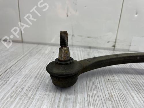Steering rack MINI MINI (R50, R53) Cooper | BP39016988M22 - Image 6
