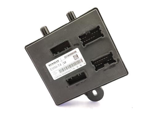 Electronic module RENAULT CAPTUR I (J5_, H5_) 1.5 dCi 90 (J5N4, J5M5, J5MW, J5M6, J5AL, J5AJ) | BP23742731M83 - Image 3