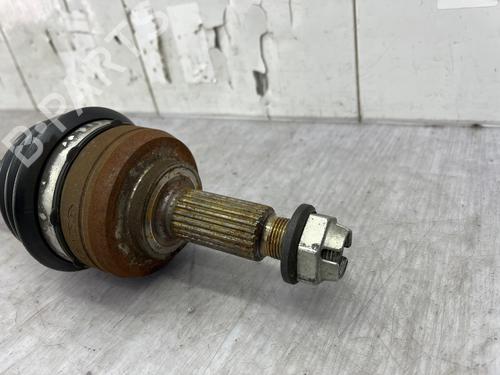 Right front driveshaft RENAULT CAPTUR I (J5_, H5_) 1.5 dCi 90 (J5N4, J5M5, J5MW, J5M6, J5AL, J5AJ) | BP35890264M39  - Image 7