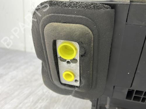 heater-matrix-box-renault-twingo-ii-cn0_-2007-31752190 main image