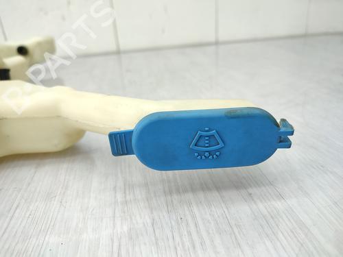 Windscreen washer tank MINI MINI (R50, R53) Cooper S | BP23739077C113 