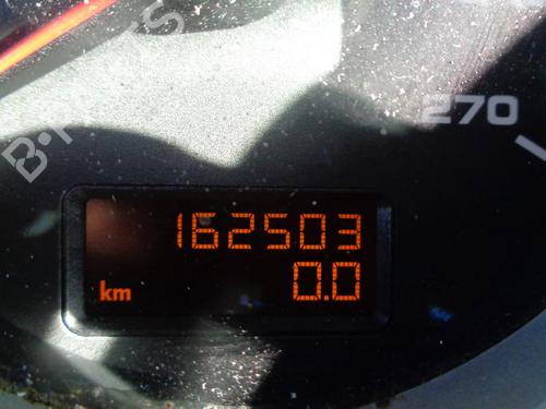 Electronic module PORSCHE CAYENNE (9PA) S 4.5 | BP23667228M83 - Image 9