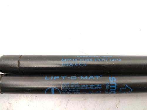 tailgate-lift-support-smart-fortwo-coupe-450-2004-2005-2006-2007-23678240 main image