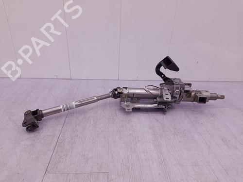 Steering column CITROËN C3 III (SX) 1.2 PureTech 82 | BP23707469M21 - Image 5