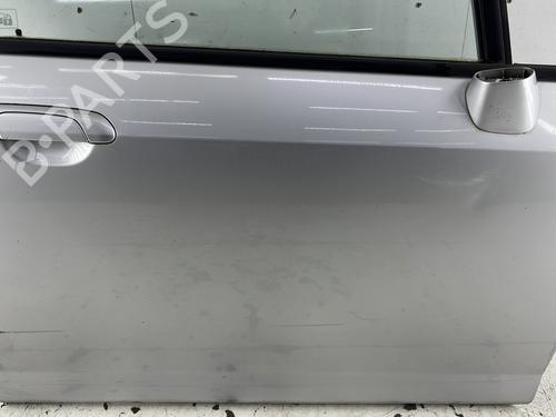 Right front door HONDA JAZZ II (GD_, GE3, GE2) 1.3 iDSi (GD1) | BP30079752C3