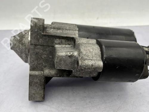 Starter RENAULT CLIO II (BB_, CB_) 2.0 16V Sport (CB0M) | BP23750789M8 
