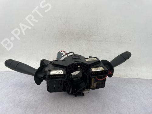 Steering column stalk RENAULT TRAFIC II Van (FL) 1.9 dCi 80 (FL0B) | BP36902012I23  - Image 6