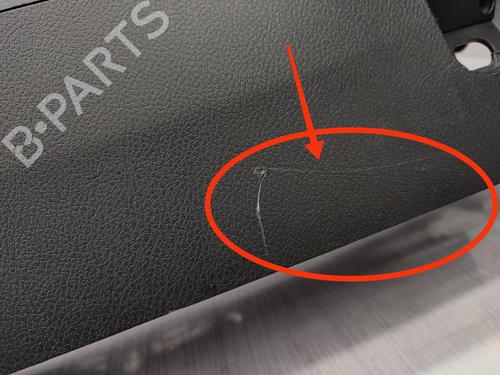 Middle console JEEP RENEGADE SUV (BU, B1, BV) 1.0 T-GDi | BP23741137I22 - Image 4