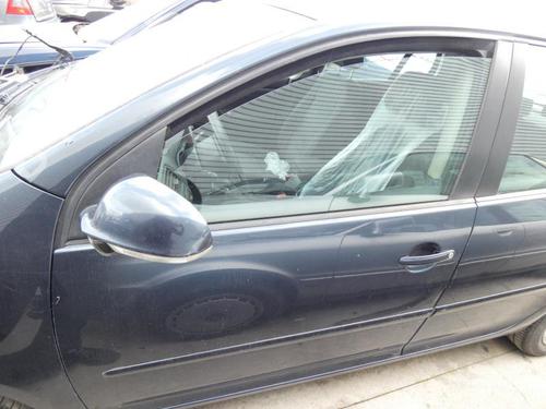 Steering column VW GOLF V (1K1) 1.9 TDI | BP23700813M21 - Image 12