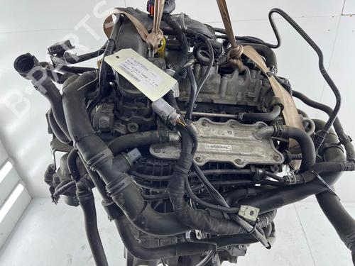 Engine SEAT IBIZA V (KJ1, KJG) 1.0 TSI | BP27312616M1 - Image 13