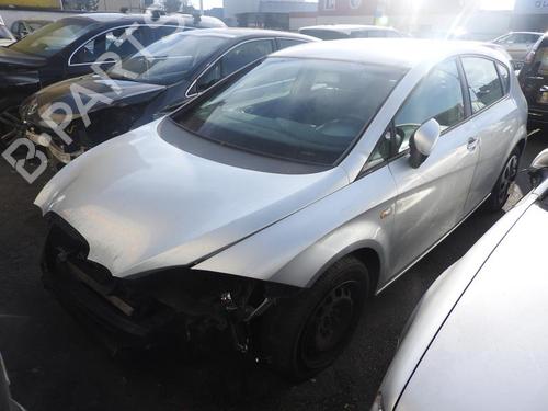 Pedal SEAT LEON (1P1) 1.9 TDI | BP23697838I4 - Image 6