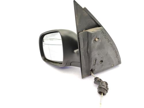 Left mirror SEAT AROSA (6H1) 1.4 | BP23711175C26 