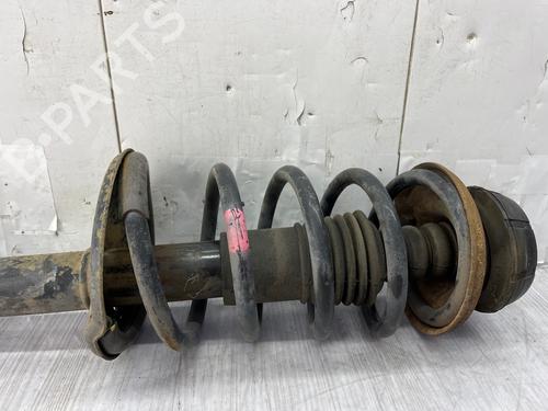 Right front shock absorber DACIA SANDERO 1.5 dCi | BP37868056M17 - Image 2
