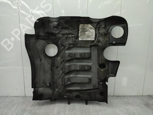 Upper protection BMW 5 (E60) 530 d | BP27177042M93 - Image 5