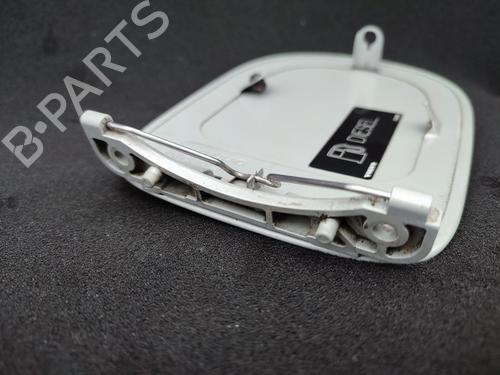 fuel-flap-volvo-c30-533-2006-2007-2008-2009-2010-2011-2012-2013-23751887 main image