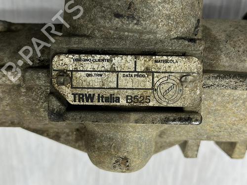 Steering rack FIAT PUNTO (188_) 1.2 60 (188.030, .050, .130, .150, .230, .250) | BP23703210M22 