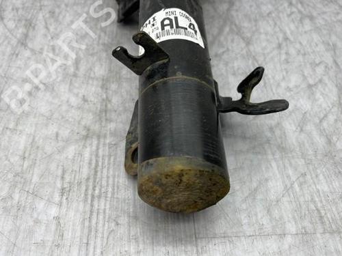 Left front shock absorber MINI MINI (R56) Cooper | BP23709763M16 
